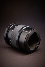 Hasselblad USED - Hasselblad 63.5-85mm Variable Extension Tube. Condition 8.