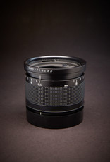 Hasselblad USED - Hasselblad 63.5-85mm Variable Extension Tube. Condition 8.