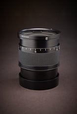 Hasselblad USED - Hasselblad 63.5-85mm Variable Extension Tube. Condition 8.
