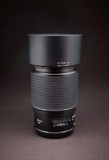 USED - Phase One 150mm F2.8 Silver Ring Lens with hood and caps. Condition 8.5