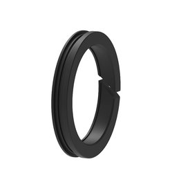 Cambo AC-328 Reducer Ring to 70mm diameter For: 35HR, 40HR, 50HR, 180HR for XT Camera