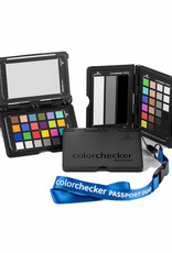 Calibrite Calibrite ColorChecker Passport Duo
