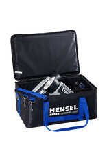 Hensel Hensel Expert Kit with 2x Expert D 500