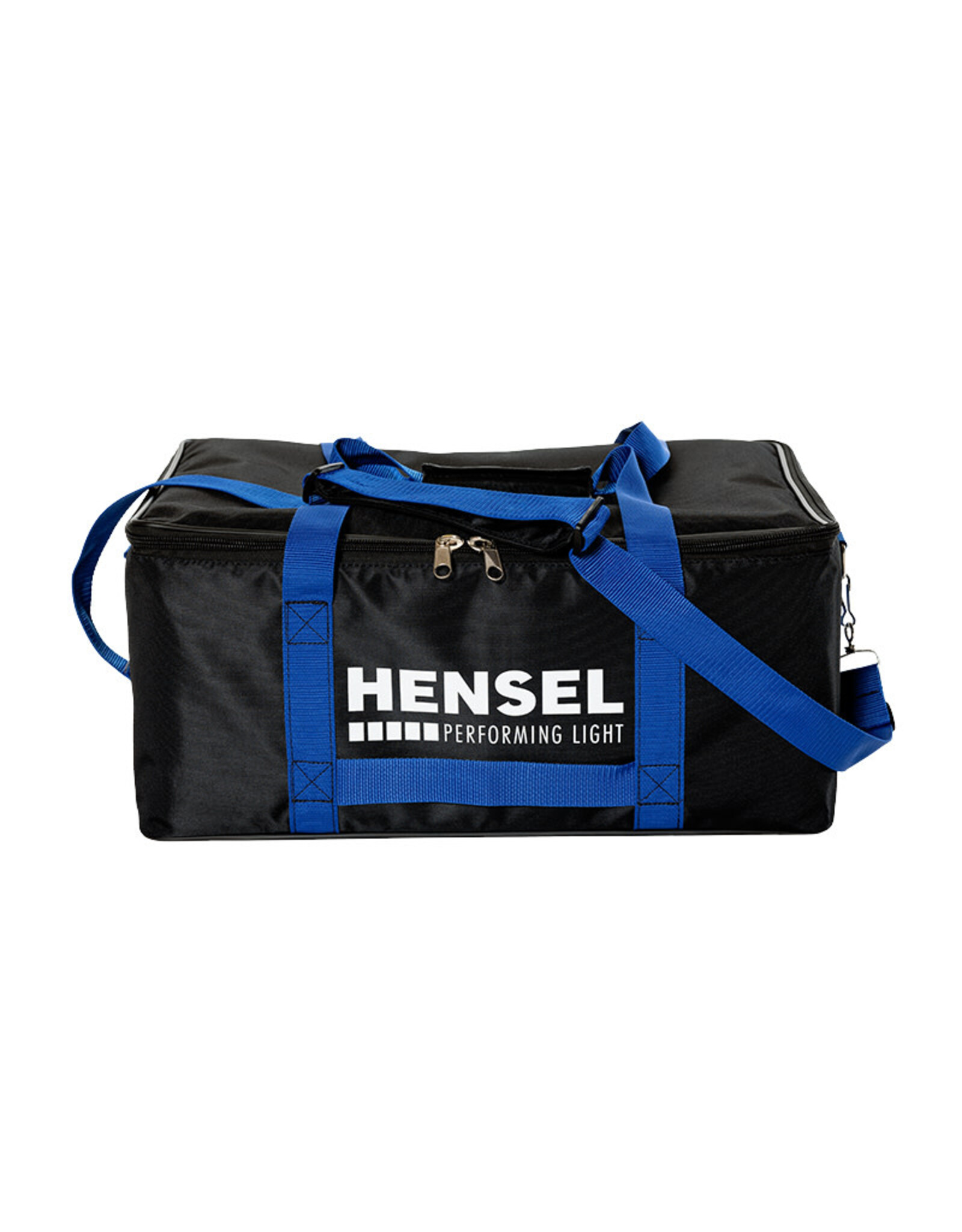 Hensel Hensel Device Bag (soft case)