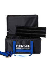 Hensel Hensel Device Bag (soft case)