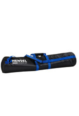 Hensel Hensel Stand Bag (soft case)