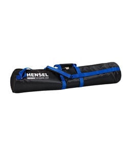 Hensel Hensel Stand Bag (soft case)