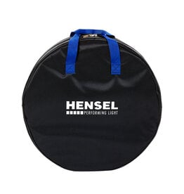 Hensel Hensel Reflector Bag for Beauty Dishes (soft case)