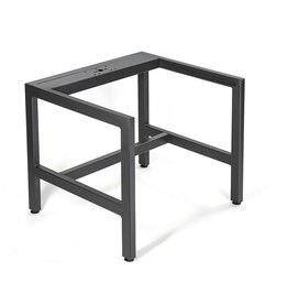 Kaiser Kaiser 75H Table Frame. Without base or baseboard.