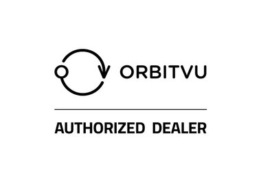 Orbitvu