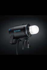 Broncolor Broncolor Pulso L 1600J for Satos