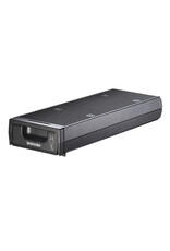 Broncolor Broncolor Slide-In Power Supply 48V/480W for Satos 1600 and 3200