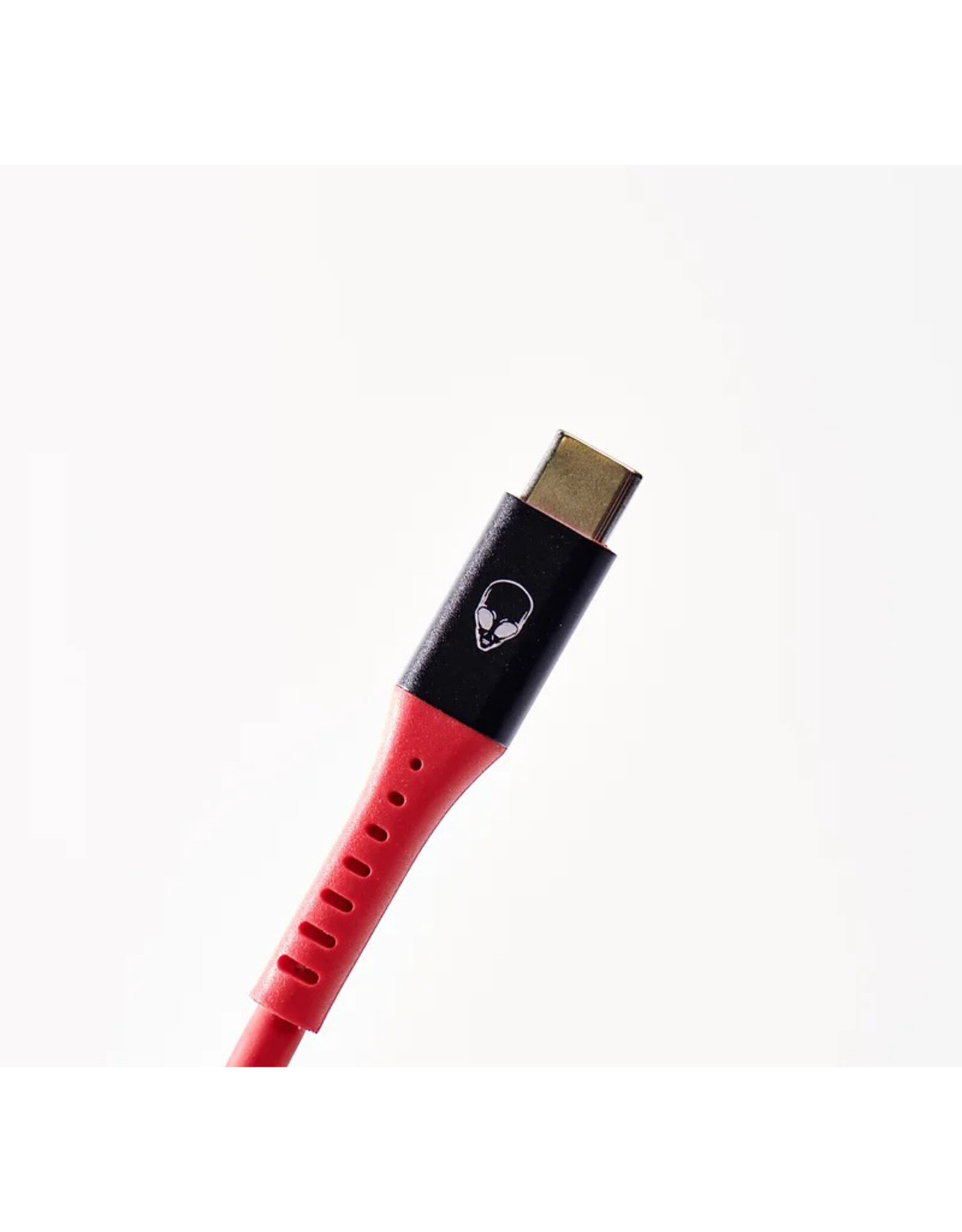 Area51 Area51 Tether Co. TM201 Roswell Pro+ USB Micro-B Right Angle to USB-C Tether Cable 4.5m (15')
