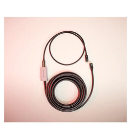 Area51 Area51 Tether Co. MK Ultra 10gbps Tether Cable Combo Pack