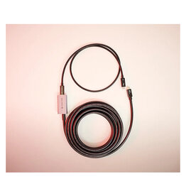 Area51 Tether Co. MK Ultra 10gbps Tether Cable Combo Pack