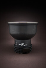 USED -  Profoto New Zoom Reflector