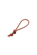 Think Tank Think Tank Red Whips V1 pkg of 10