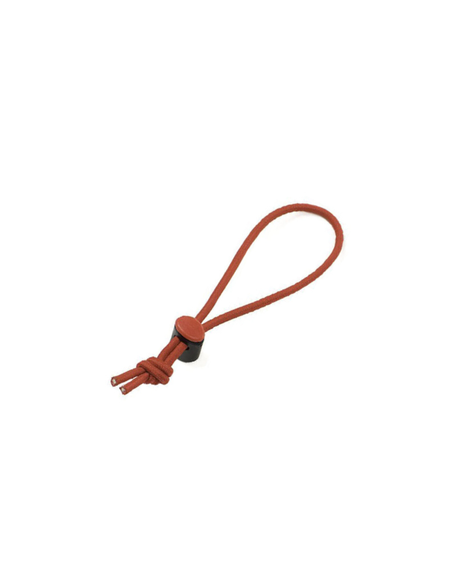 Think Tank Think Tank Red Whips V1 pkg of 10