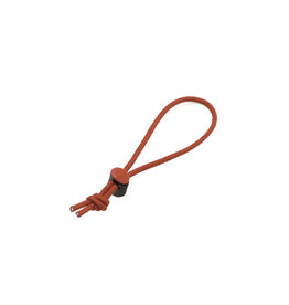 Think Tank Think Tank Red Whips V1 pkg of 10