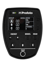 Profoto Air Remote TTL-S Sony