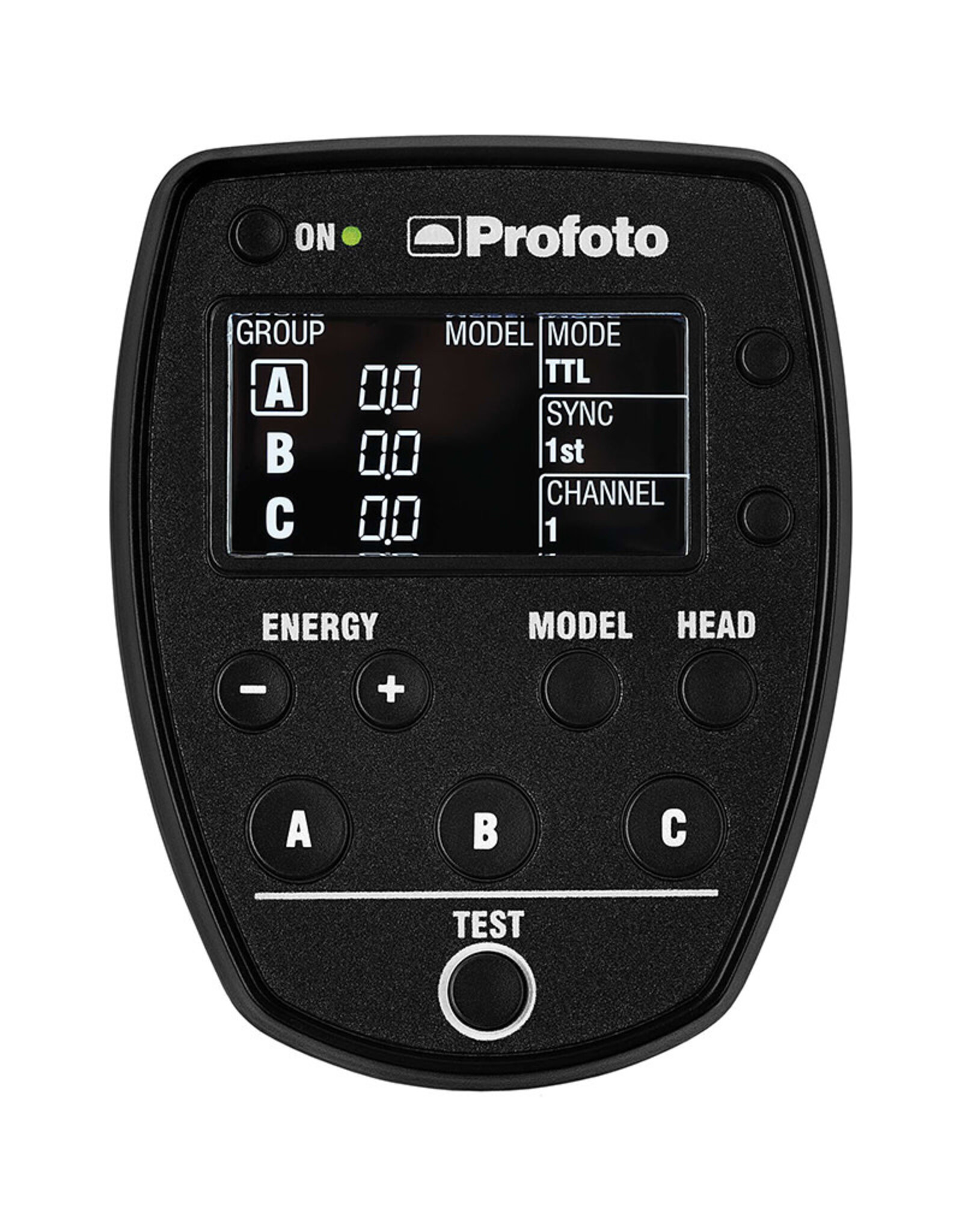 Profoto Air Remote TTL-S Sony