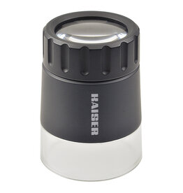Kaiser All-Purpose Magnifier 4.5x