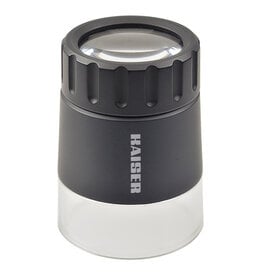 Kaiser Kaiser All-Purpose Magnifier 4.5x