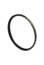 Rodenstock UV Filter HR Digital Super MC, Made in Germany, ø 72 mm *EOL