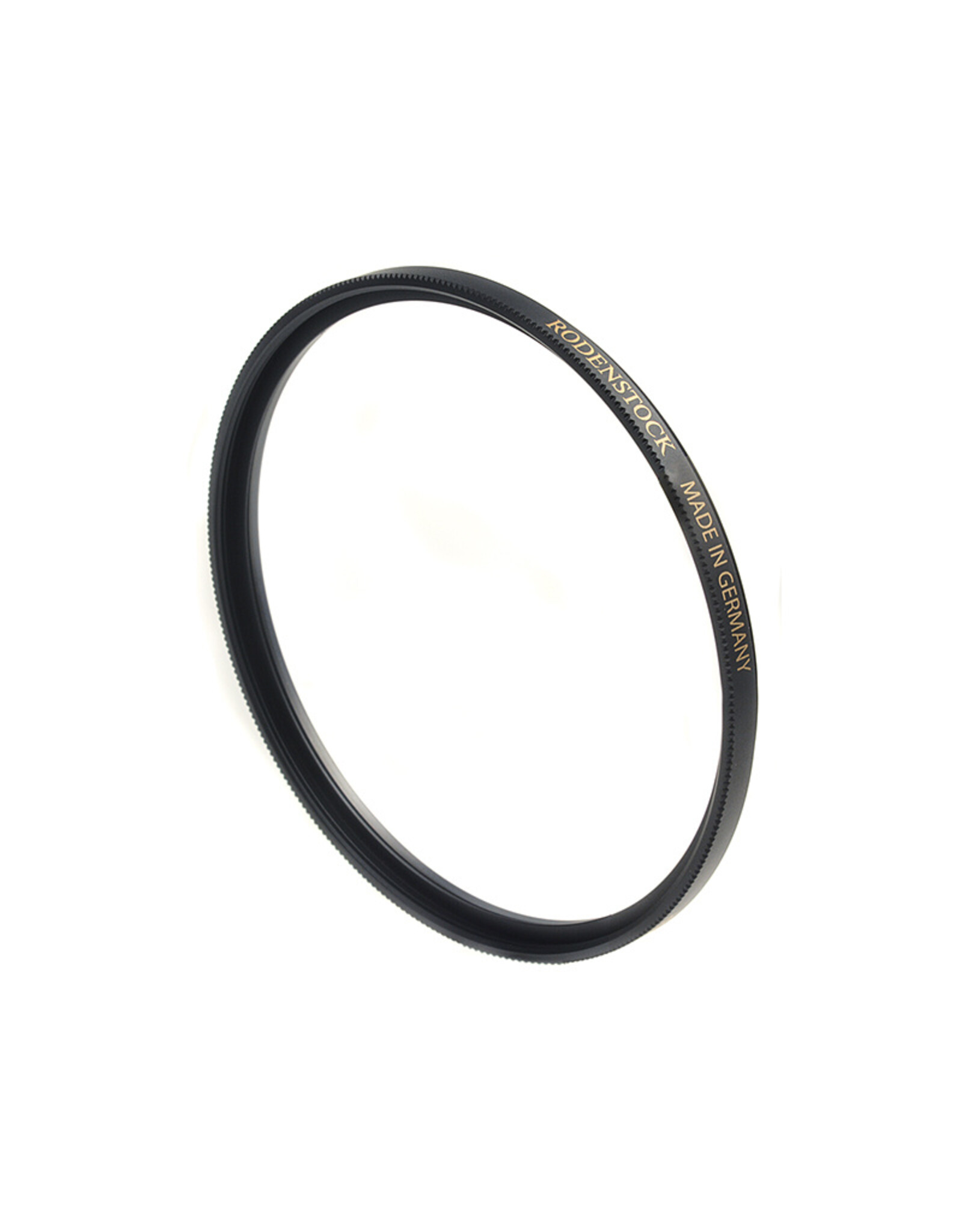 Rodenstock UV Filter HR Digital Super MC, Made in Germany, ø 72 mm *EOL
