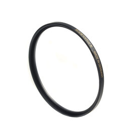 Rodenstock UV Filter HR Digital Super MC,  ø 72 mm