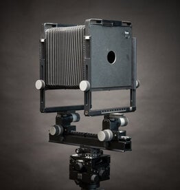 Arca Swiss USED - Arca Swiss F-Classic 4x5 Camera