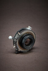 Cambo USED - Schneider Kreuznach APO Digitar 72mm f5.6 Copal 0 Shutter. Condition 8  s/n 14986192 Cambo USED - Schneider Kreuznach APO Digitar 72mm f5.6 Copal 0 Shutter. Condition 8  s/n 14986192