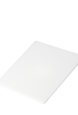 Phase One LCC Calibration Solution 140 x 140mm, incl. Pouch