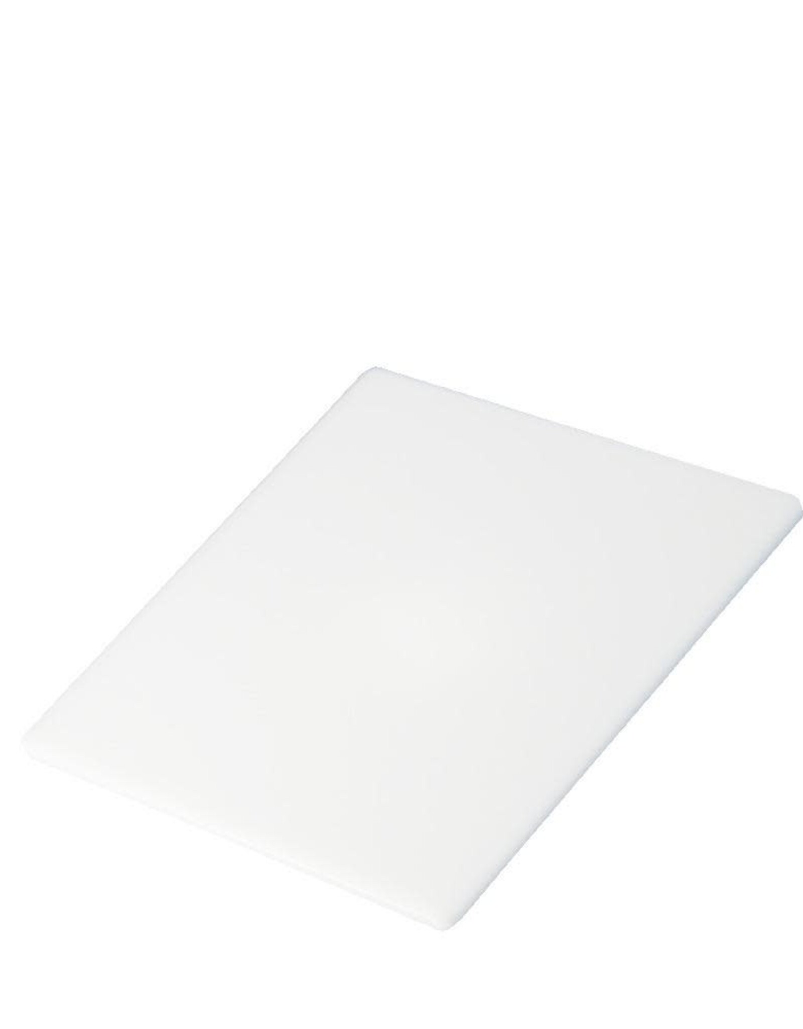 Phase One LCC Calibration Solution 140 x 140mm, incl. Pouch