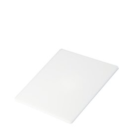 Phase One LCC Calibration Solution 140 x 140mm, incl. Pouch