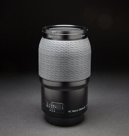 Hasselblad USED - Hasselblad HC 120 Macro Gen II f4 Lens