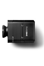 Phase One DEMO - Phase One iXG 100MP - 72mm Camera KIT