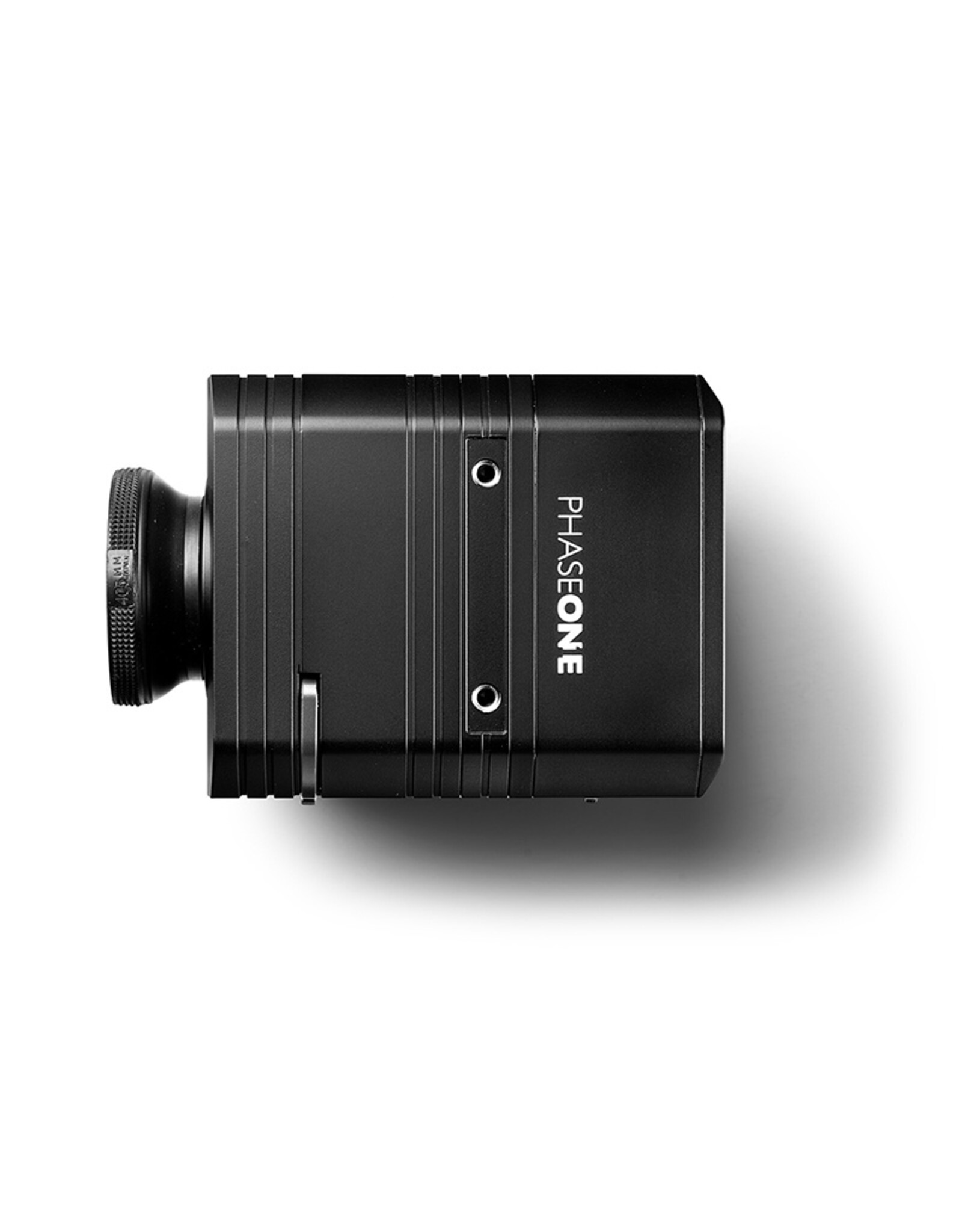 Phase One DEMO - Phase One iXG 100MP - 72mm Camera KIT