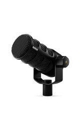 Rode RODE PodMic USB and XLR Dynamic Broadcast Microphone