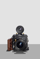 Alpa ALPA 12 TC Camera Body