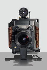 ALPA 12 MAX Camera Body