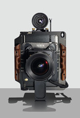 Alpa ALPA 12 MAX Camera Body