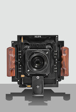 Alpa ALPA 12 PLUS Camera Body
