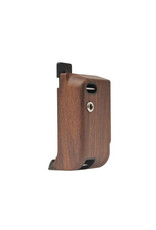 Alpa ALPA 12 TC handgrip, right side, rosewood natural