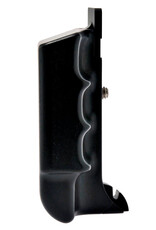 Alpa ALPA 12 TC handgrip, right side, rosewood black