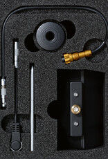 Alpa ALPA Electronic Shutter Handgrip Kit for Phase One backs with electronic shutter