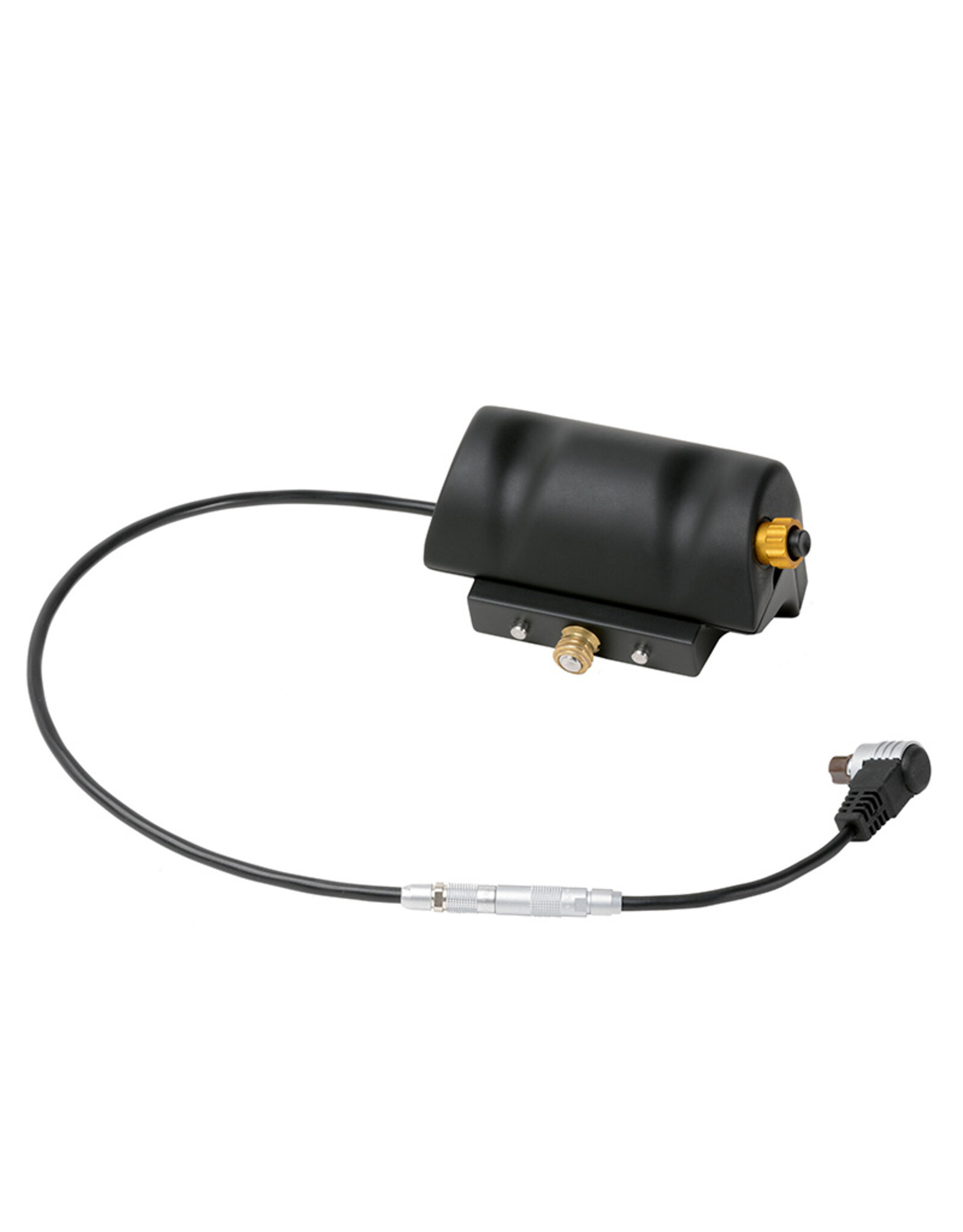 Alpa ALPA Electronic Shutter Handgrip Kit for Phase One backs with electronic shutter