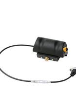 ALPA Electronic Shutter IQ4 Handgrip Kit for Phase One IQ4 backs with electronic shutter