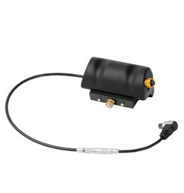 Alpa ALPA Electronic Shutter IQ4 Handgrip Kit for Phase One IQ4 backs with electronic shutter