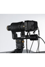 Alpa ALPA Focus Stacking Kit FPS/105 float